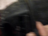 Learning Small Electrical Motor Repair As I Go on a Shop Vac