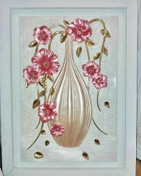 فروش تابلو برجسته