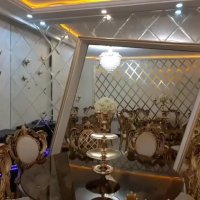 دفتر ازدواج کلبه آرزوها در شرق تهران