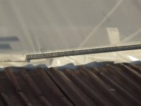 02126207828 سقف پاساژ شهری - سقف پاساژ ساحلی - سقف پاساژ لب دریا - سایبان بازارهای محلی