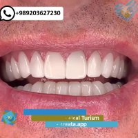 دندان پزشکی