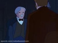 کارتون هایدی قسمت 33