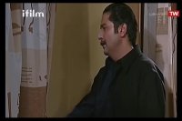 سریال شبی از شب ها قسمت 21 (بیست و یکم) - کیفیت بالا