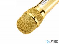 مداحی تو کلاس وقتی معلم نیومده از حسین پیشوایی (آخرش معلم میاد) خخخخ