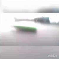 ترمیم شیشه اتومبیل