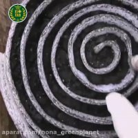 روش های جدید تولید نشا در منزل