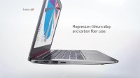 آشنایی با لپ تاپ اچ پی EliteBook Folio 1020