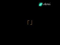 حتی به قیمت پاک شدن قطر از روی نقشه