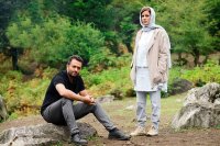 قسمت 13 سریال کرگدن(کامل)(قانونی)|سریال کرگدن قسمت سیزدهم