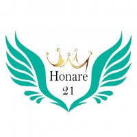 اموزش بافت دستبند پیچ