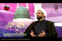 آموزش نذر و صیغه نذر ؟ استادوحیدپور