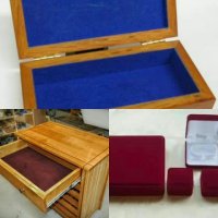 فروش دستگاه های :آبکاری / مخمل پاش / هیدروگرافیک/ شب نما فانتاکروم 09362022208