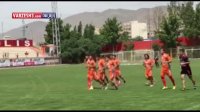 حواشی تمرین امروز پرسپولیس(اختصاصی ورزش3)