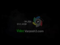 راه آهن 0-0 سایپا