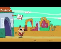 دیرین دیرین - درآمد و هزاین