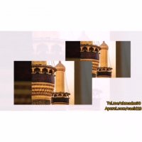 تشبیه لایق _ جهان محمدی