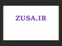 دانلود پایان نامه درباره ارشد الکترونیک