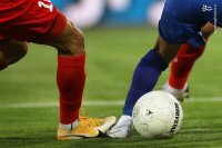 کارشناس داوری دیدار پرسپولیس - استقلال