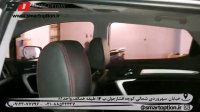 پاور ویندوز پاور سانروف فابریک جک اس3