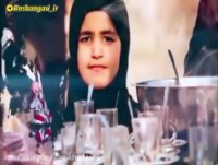 سید رضا نریمانی | پیاده ، اربعین ، حرم