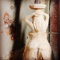 دستگاه cnc چوب 4 محور همزمان