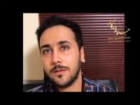 نظر مراجعه کنندگان و نتیجه کاشت مو طبیعی