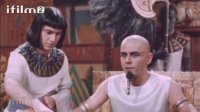 سریال یوسف پیامبر قسمت 31
