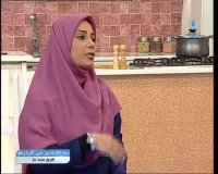  دکتر قیصری روانشناس