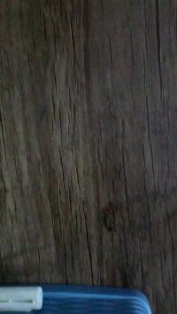 راه های پیشگیری از بیماری کورونا یا کوید19