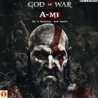 A Mi - God Of War