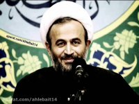 استاد پناهیان/جهاد همه جانبه