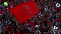 تراکتور و پرشورترین هواداران فوتبال ایران