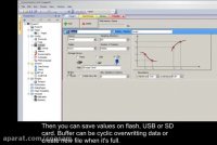 امکانات جدید PB610 در HMIهای CP600-eCo کمپانی ABB