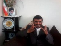 مبانی جامعه شناختی وروان شناختی اجتماعی ومولفه های راهبردی درجنگ نرم اجتماعی