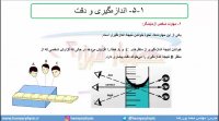 جلسه 29 فیزیک دهم-اندازه گیری و خطا 2- مدرس محمد پوررضا
