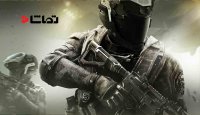 تریلر جذاب " Call of Duty "
