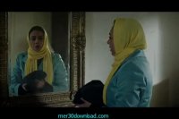 دانلود فیلم فصل نرگس