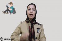 5 نکته کلیدی و موثر در تبلیغات