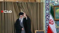 مقام معظم رهبری: ملت ایران به اصول انقلاب پایبند بوده است