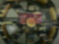 پترن 02156571497چاپ روی اب