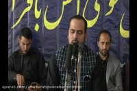 شیخ عبدالکبیر حیدری - مقطع خیلی شنیدنی،