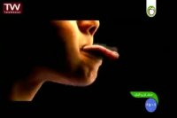 مستند غریزه انسان-2016-07-13 