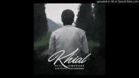 Mehdi Ahmadvand - Khial 2019 مهدی احمدوند - خیال