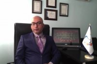 ارتودنسی و بارداری | دکتر مسعود داوودیان