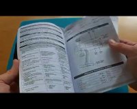 آموزش فارسی کوادکوپتر wltoys Q393