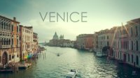 وِنیز شهر روی آب