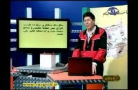 آموزش برق خودرو : باتری خودرو (قسمت 2)