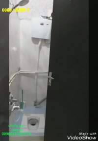 فندق و سوئیت رخیص فی مدینه قم حجز واتساب : 00989377523774