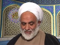 آیه 11، سوره بقره، تفسیر نور، حجت الاسلام قرائتی