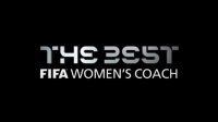 نامزد بهترین مربی زنان سال در مراسم The Best